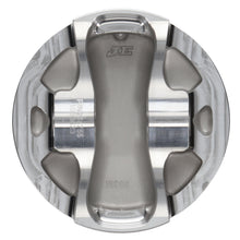 Load image into Gallery viewer, Piston-Set,-2618,-Dome,-3.780-Bore,-0.943-Cd,-0.748-Pin,-Set-Of-1.