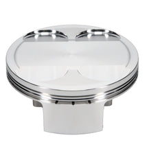 Load image into Gallery viewer, Piston-Set,-2618,-Dome,-3.780-Bore,-0.943-Cd,-0.748-Pin,-Set-Of-1.