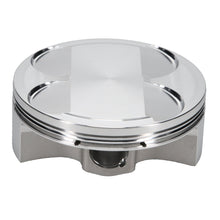 Load image into Gallery viewer, Piston-Set,-2618,-Dome,-3.780-Bore,-0.943-Cd,-0.748-Pin,-Set-Of-1.