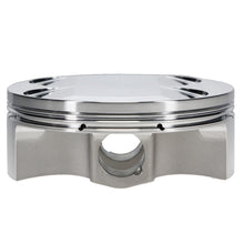 Load image into Gallery viewer, Piston-Set,-2618,-Dome,-3.780-Bore,-0.943-Cd,-0.748-Pin,-Set-Of-1.