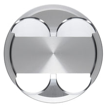 Load image into Gallery viewer, Piston-Set,-2618,-Dome,-3.780-Bore,-0.943-Cd,-0.748-Pin,-Set-Of-1.