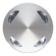 Load image into Gallery viewer, Piston-Set,-2618,-Flat-Top,-4.015-Bore,-1.197-Cd,-0.945-Pin,-Set-Of-1.