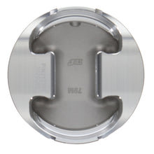 Load image into Gallery viewer, Piston-Single,-2618,-Inv-DomeDish,-3.130-Bore,-1.280-Cd,-0.767-Pin,-Set-Of-1.