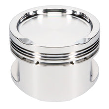 Load image into Gallery viewer, Piston-Single,-2618,-Inv-DomeDish,-3.130-Bore,-1.280-Cd,-0.767-Pin,-Set-Of-1.