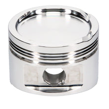 Load image into Gallery viewer, Piston-Single,-2618,-Inv-DomeDish,-3.130-Bore,-1.280-Cd,-0.767-Pin,-Set-Of-1.