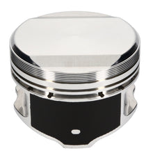 Load image into Gallery viewer, Piston-Single,-2618,-Inv-DomeDish,-3.396-Bore,-1.253-Cd,-0.866-Pin,-Set-Of-1.