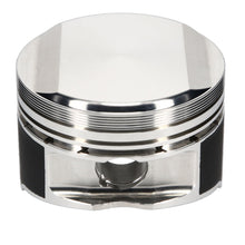 Load image into Gallery viewer, Piston-Single,-2618,-Inv-DomeDish,-3.396-Bore,-1.253-Cd,-0.866-Pin,-Set-Of-1.