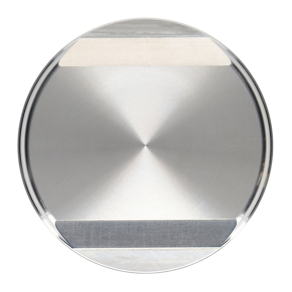 Piston-Single,-2618,-Inv-DomeDish,-3.396-Bore,-1.253-Cd,-0.866-Pin,-Set-Of-1.