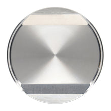Load image into Gallery viewer, Piston-Single,-2618,-Inv-DomeDish,-3.396-Bore,-1.253-Cd,-0.866-Pin,-Set-Of-1.