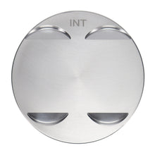 Load image into Gallery viewer, Piston-Set,-2618,-Flat-Top,-3.307-Bore,-1.181-Cd,-0.787-Pin,-Set-Of-4.