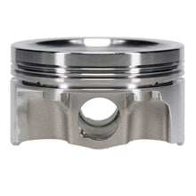 Load image into Gallery viewer, Piston-Single,-2618,-Inv-DomeDish,-3.386-Bore,-1.253-Cd,-0.866-Pin,-Set-Of-1.