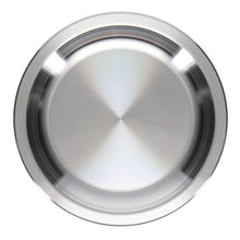 Load image into Gallery viewer, Piston-Single,-2618,-Inv-DomeDish,-3.524-Bore,-1.336-Cd,-0.827-Pin,-Set-Of-1.