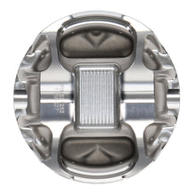 Load image into Gallery viewer, Piston-Single,-2618,-Dome,-3.760-Bore,-1.198-Cd,-0.866-Pin,-Set-Of-1.