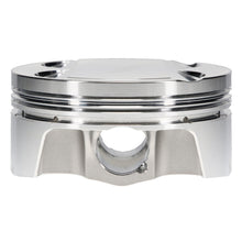 Load image into Gallery viewer, Piston-Single,-2618,-Inv-DomeDish,-3.760-Bore,-1.165-Cd,-0.866-Pin,-Set-Of-1.