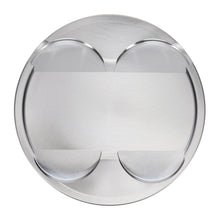 Load image into Gallery viewer, Piston-Single,-2618,-Dome,-3.760-Bore,-1.198-Cd,-0.866-Pin,-Set-Of-1.