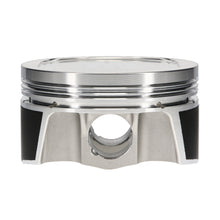 Load image into Gallery viewer, 07-Nissan-Gtr-Vr38dett-95.5Mm-Bore-Std-Size-10.01-Cr-Pistons