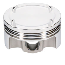 Load image into Gallery viewer, Piston-Set,-2618,-Inv-DomeDish,-3.504-Bore,-1.260-Cd,-0.787-Pin,-Set-Of-4.
