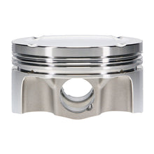 Load image into Gallery viewer, Piston-Single,-2618,-Inv-DomeDish,-3.425-Bore,-1.255-Cd,-0.866-Pin,-Set-Of-1.