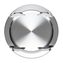 Load image into Gallery viewer, Piston-Single,-2618,-Inv-DomeDish,-3.425-Bore,-1.255-Cd,-0.866-Pin,-Set-Of-1.