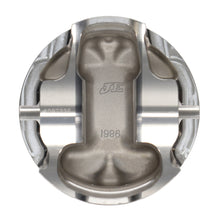 Load image into Gallery viewer, Nissan-Rb25det-86.25Mm-Bore-0.827In-Pin-Dia-8.51-Cr---Set-Of-6
