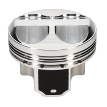 Load image into Gallery viewer, Piston-Single,-2618,-Dome,-3.425-Bore,-1.220-Cd,-0.827-Pin,-Set-Of-1.
