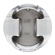 Load image into Gallery viewer, Piston-Single,-2618,-Inv-DomeDish,-3.268-Bore,-1.286-Cd,-0.787-Pin,-Set-Of-1.