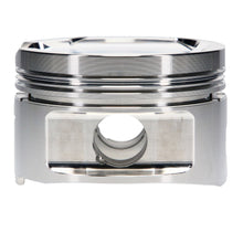 Load image into Gallery viewer, Piston-Single,-2618,-Inv-DomeDish,-3.268-Bore,-1.286-Cd,-0.787-Pin,-Set-Of-1.
