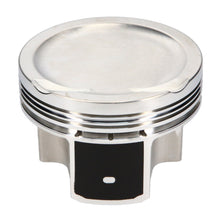 Load image into Gallery viewer, Piston-Single,-2618,-Inv-DomeDish,-3.189-Bore,-1.291-Cd,-0.787-Pin,-Set-Of-1.