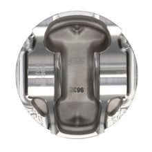 Load image into Gallery viewer, Piston-Single,-2618,-Inv-DomeDish,-3.189-Bore,-1.291-Cd,-0.787-Pin,-Set-Of-1.