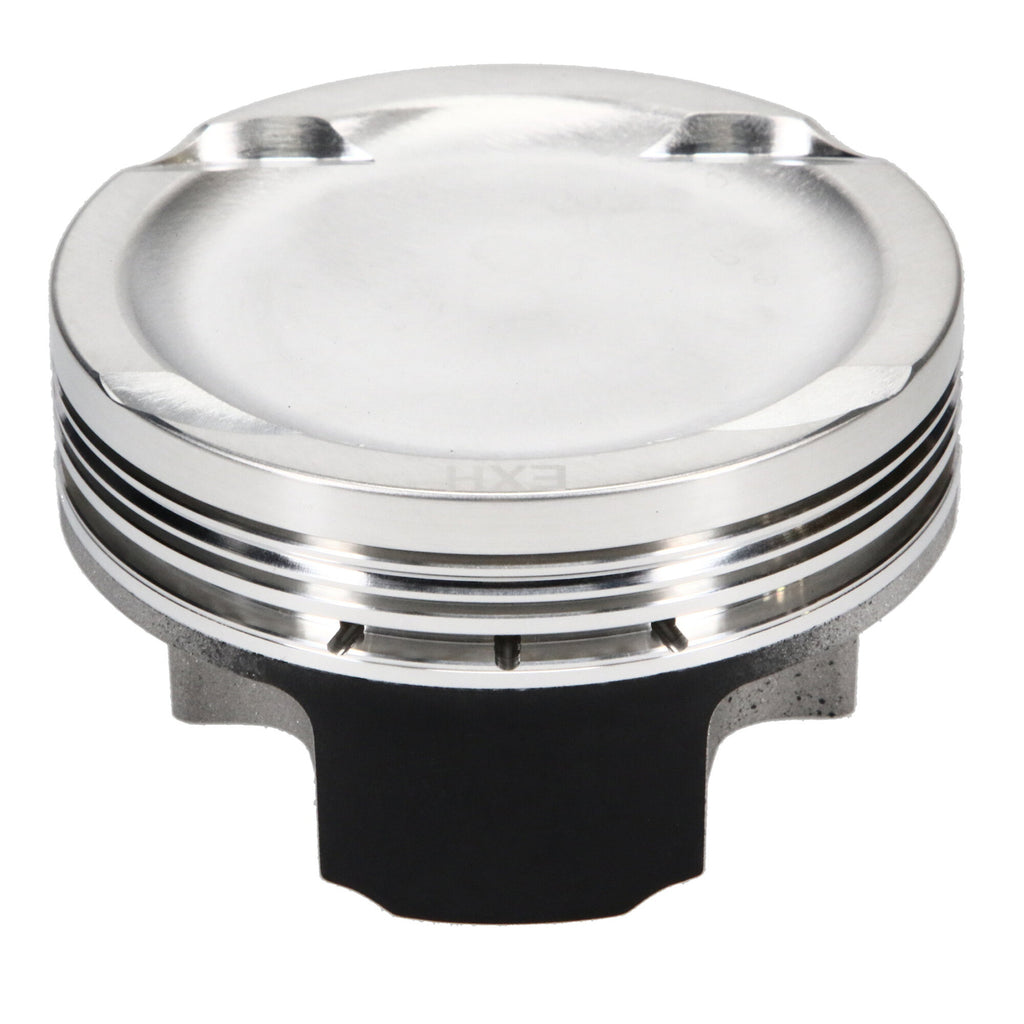 Piston-Single,-2618,-Inv-DomeDish,-3.346-Bore,-1.086-Cd,-0.787-Pin,-Set-Of-1.