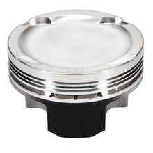 Load image into Gallery viewer, Piston-Single,-2618,-Inv-DomeDish,-3.346-Bore,-1.086-Cd,-0.787-Pin,-Set-Of-1.