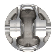 Load image into Gallery viewer, Piston-Single,-2618,-Inv-DomeDish,-3.346-Bore,-1.086-Cd,-0.787-Pin,-Set-Of-1.