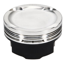 Load image into Gallery viewer, Piston-Single,-2618,-Inv-DomeDish,-3.346-Bore,-1.086-Cd,-0.787-Pin,-Set-Of-1.