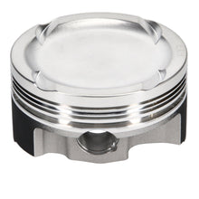 Load image into Gallery viewer, Piston-Single,-2618,-Inv-DomeDish,-3.346-Bore,-1.086-Cd,-0.787-Pin,-Set-Of-1.