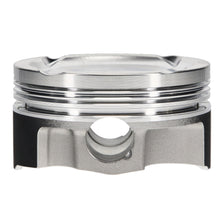 Load image into Gallery viewer, Piston-Single,-2618,-Inv-DomeDish,-3.346-Bore,-1.086-Cd,-0.787-Pin,-Set-Of-1.