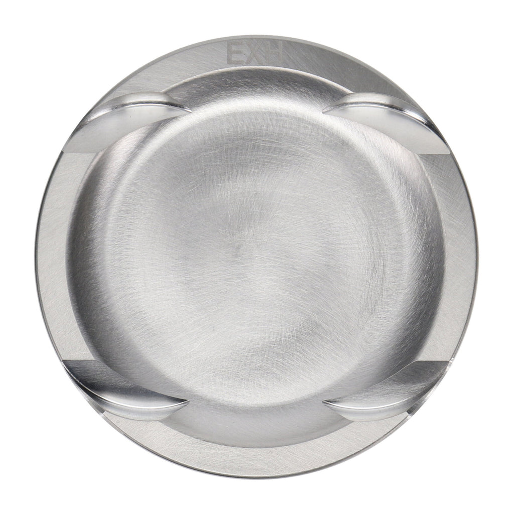 Piston-Single,-2618,-Inv-DomeDish,-3.346-Bore,-1.086-Cd,-0.787-Pin,-Set-Of-1.