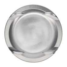 Load image into Gallery viewer, Piston-Single,-2618,-Inv-DomeDish,-3.346-Bore,-1.086-Cd,-0.787-Pin,-Set-Of-1.