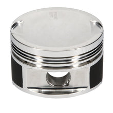 Load image into Gallery viewer, Piston-Single,-2618,-Inv-DomeDish,-3.250-Bore,-1.210-Cd,-0.827-Pin,-Set-Of-1.