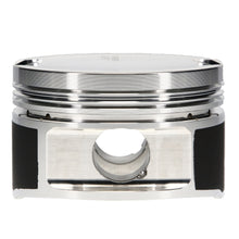 Load image into Gallery viewer, Piston-Single,-2618,-Inv-DomeDish,-3.189-Bore,-1.210-Cd,-0.827-Pin,-Set-Of-1.