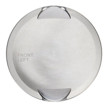Load image into Gallery viewer, Piston-Single,-2618,-Inv-DomeDish,-3.189-Bore,-1.210-Cd,-0.827-Pin,-Set-Of-1.