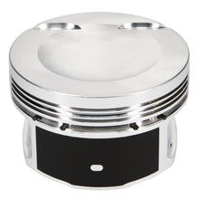 Load image into Gallery viewer, Piston-Single,-2618,-Inv-DomeDish,-3.287-Bore,-1.165-Cd,-0.866-Pin,-Set-Of-1.