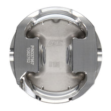 Load image into Gallery viewer, Piston-Single,-2618,-Inv-DomeDish,-3.287-Bore,-1.165-Cd,-0.866-Pin,-Set-Of-1.