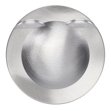 Load image into Gallery viewer, Piston-Single,-2618,-Inv-DomeDish,-3.287-Bore,-1.165-Cd,-0.866-Pin,-Set-Of-1.