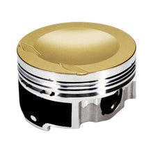 Load image into Gallery viewer, Piston-Single,-2618,-Inv-DomeDish,-3.268-Bore,-1.165-Cd,-0.866-Pin,-Set-Of-1.