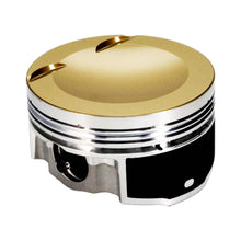Load image into Gallery viewer, Piston-Single,-2618,-Inv-DomeDish,-3.287-Bore,-1.165-Cd,-0.866-Pin,-Set-Of-1.