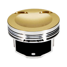 Load image into Gallery viewer, Piston-Single,-2618,-Inv-DomeDish,-3.287-Bore,-1.165-Cd,-0.866-Pin,-Set-Of-1.