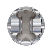 Load image into Gallery viewer, Piston-Single,-2618,-Inv-DomeDish,-3.287-Bore,-1.165-Cd,-0.866-Pin,-Set-Of-1.