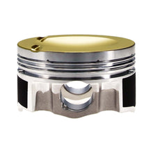Load image into Gallery viewer, Piston-Single,-2618,-Inv-DomeDish,-3.268-Bore,-1.165-Cd,-0.866-Pin,-Set-Of-1.
