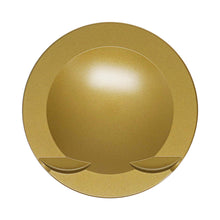 Load image into Gallery viewer, Piston-Single,-2618,-Inv-DomeDish,-3.268-Bore,-1.165-Cd,-0.866-Pin,-Set-Of-1.