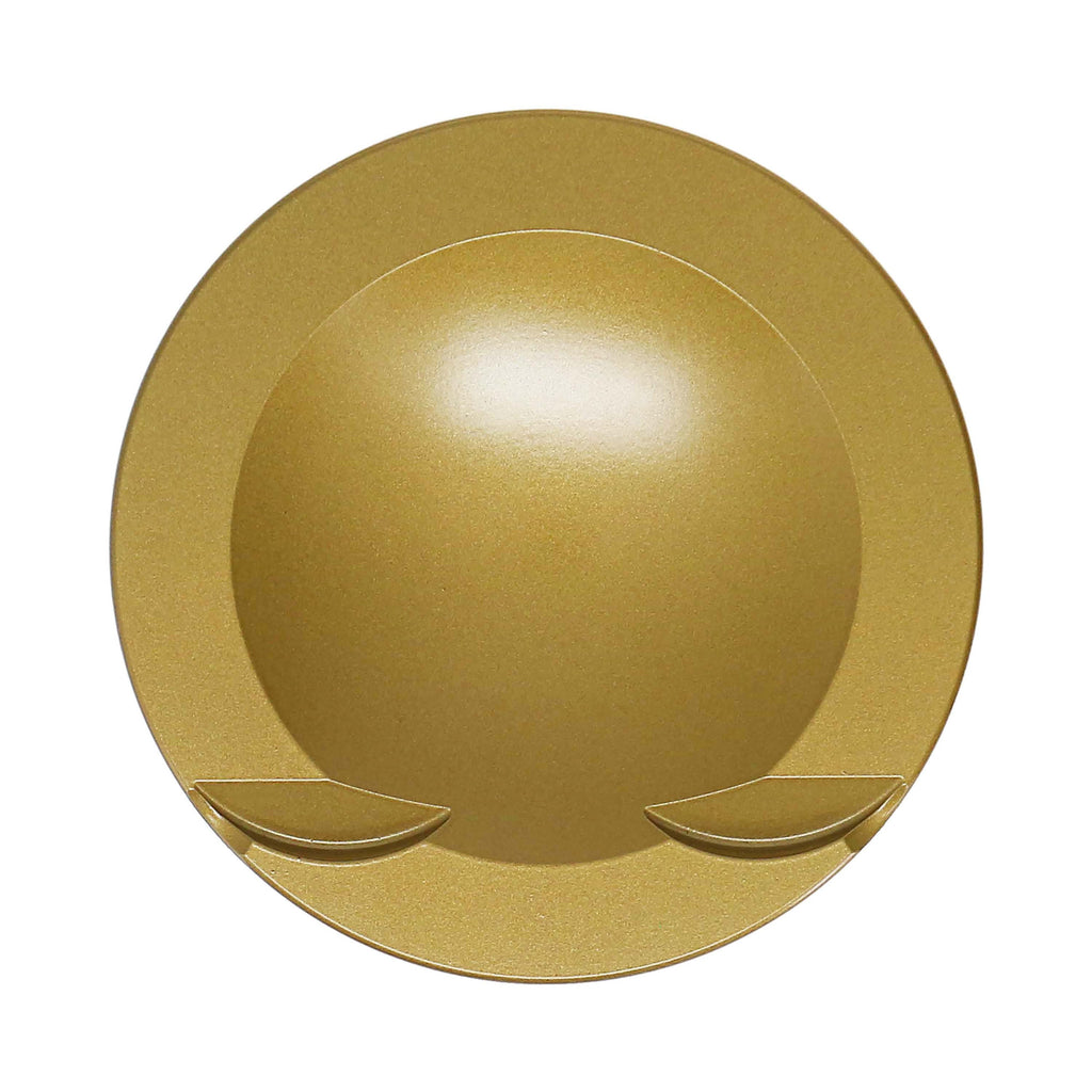 Piston-Single,-2618,-Inv-DomeDish,-3.287-Bore,-1.165-Cd,-0.866-Pin,-Set-Of-1.
